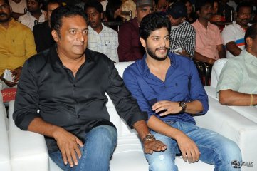 Ketugadu Movie Audio Launch